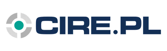CIRE.PL